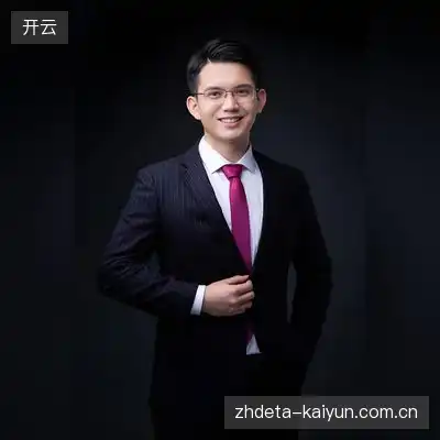 格里