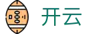开云 - 官方平台 - kaiyun官方登录